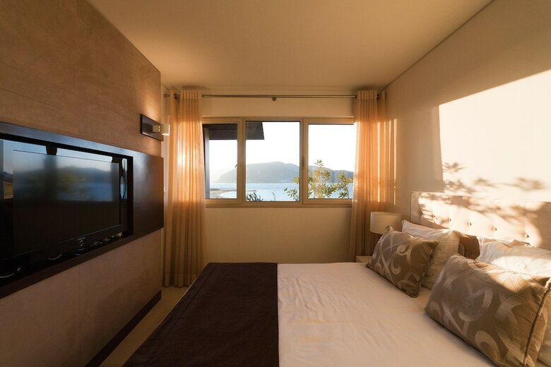 Troia Residence- Apartamentos Praia ? S.hotels Collection