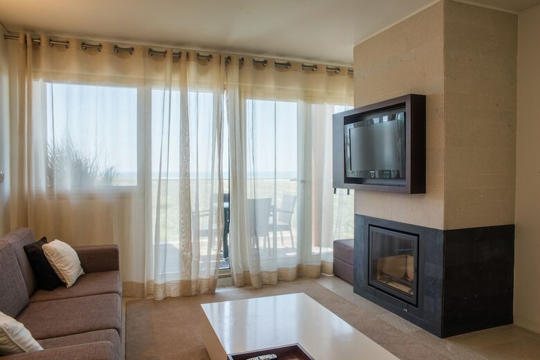 Troia Residence- Apartamentos Praia ? S.hotels Collection