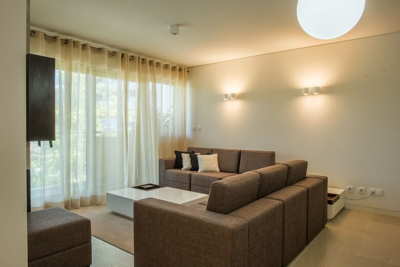 Troia Residence- Apartamentos Praia ? S.hotels Collection