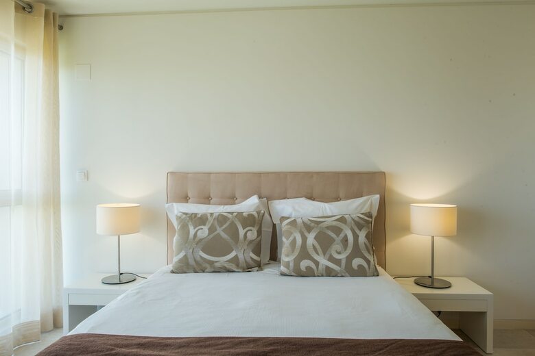 Troia Residence- Apartamentos Praia ? S.hotels Collection