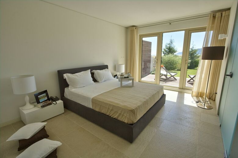 Troia Residence- Apartamentos Praia ? S.hotels Collection