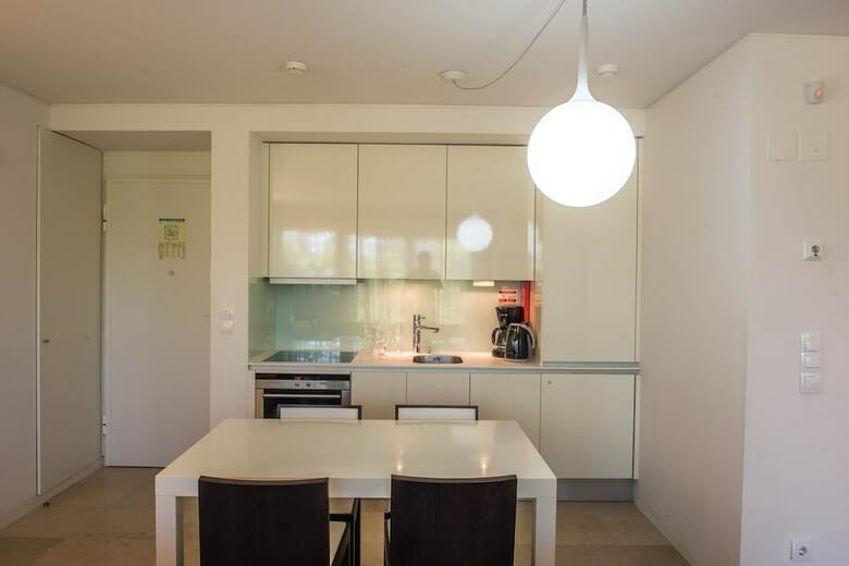 Troia Residence- Apartamentos Praia ? S.hotels Collection
