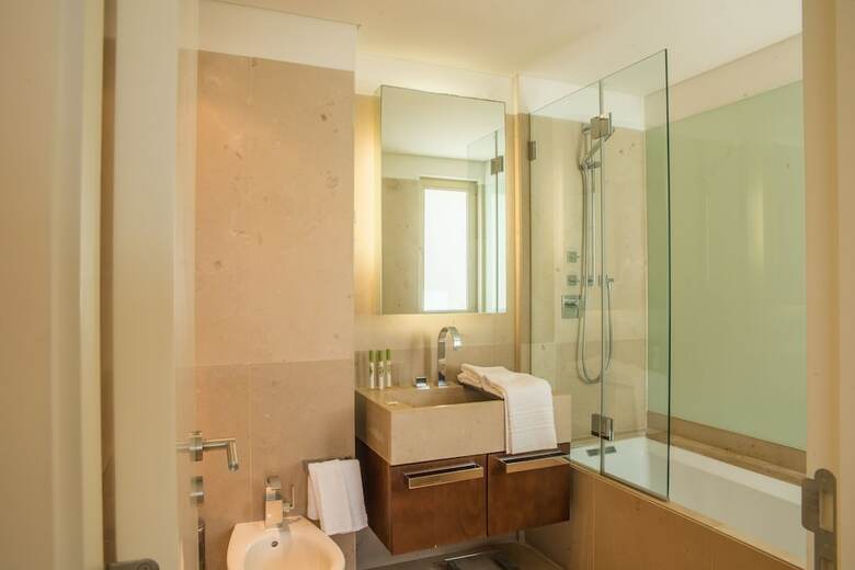 Troia Residence- Apartamentos Praia ? S.hotels Collection