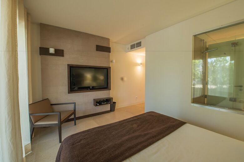 Troia Residence- Apartamentos Praia ? S.hotels Collection
