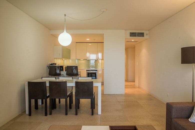 Troia Residence- Apartamentos Praia ? S.hotels Collection