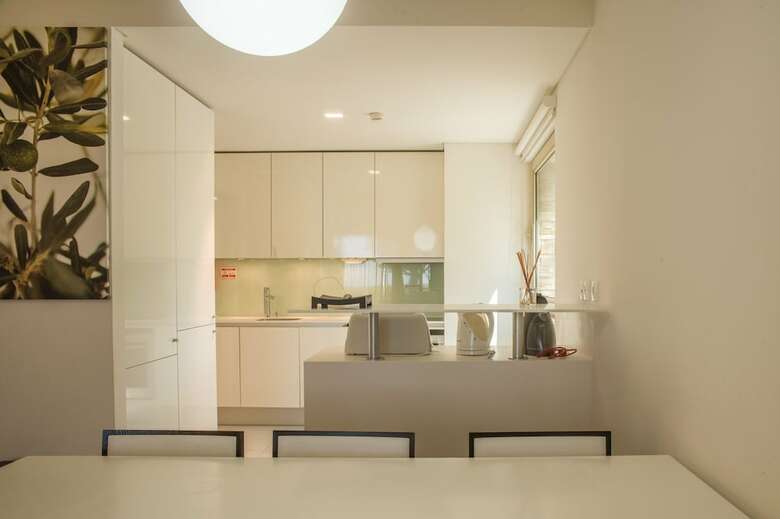 Troia Residence- Apartamentos Praia ? S.hotels Collection