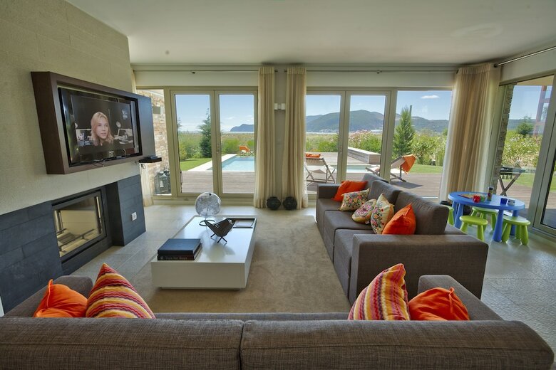 Troia Residence- Apartamentos Praia ? S.hotels Collection