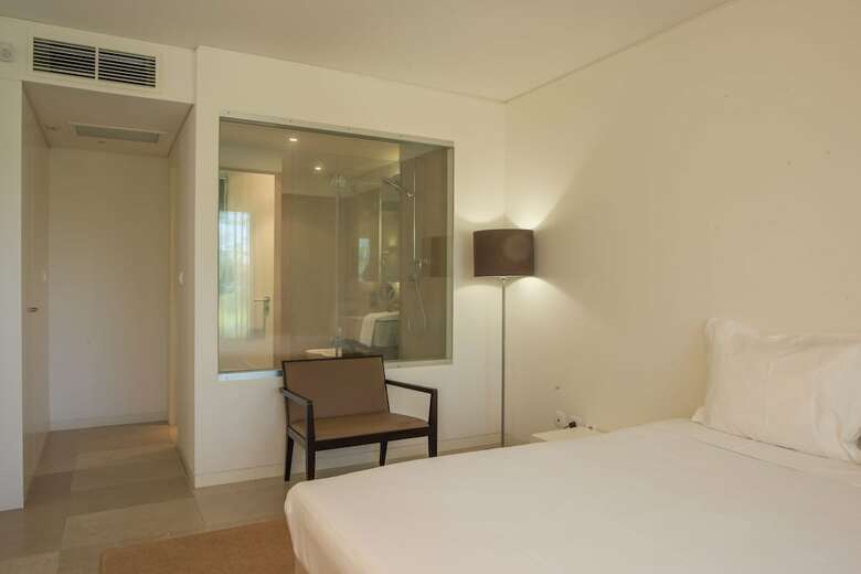 Troia Residence- Apartamentos Praia ? S.hotels Collection