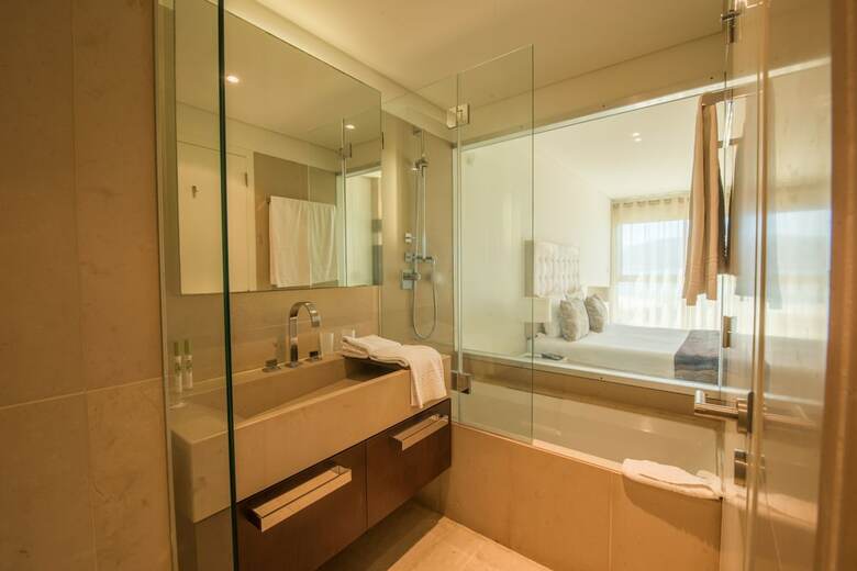 Troia Residence- Apartamentos Praia ? S.hotels Collection