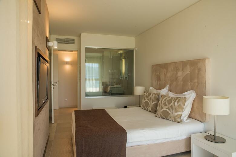 Troia Residence- Apartamentos Praia ? S.hotels Collection