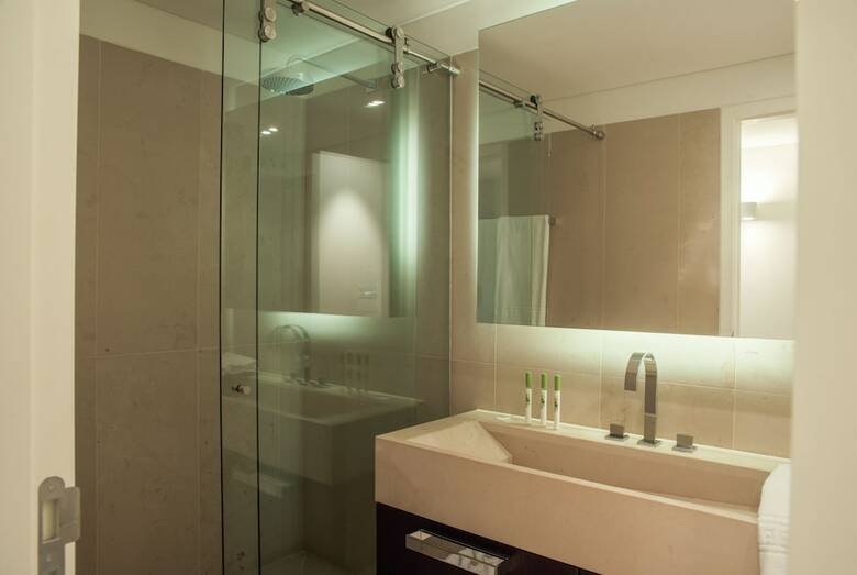 Troia Residence- Apartamentos Praia ? S.hotels Collection