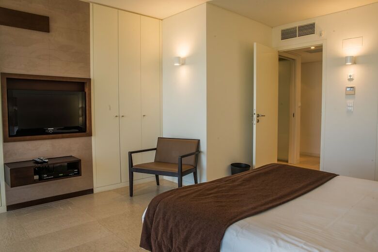 Troia Residence- Apartamentos Praia ? S.hotels Collection