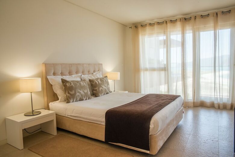 Troia Residence- Apartamentos Praia ? S.hotels Collection