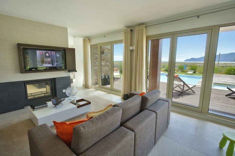 Troia Residence- Apartamentos Praia ? S.hotels Collection