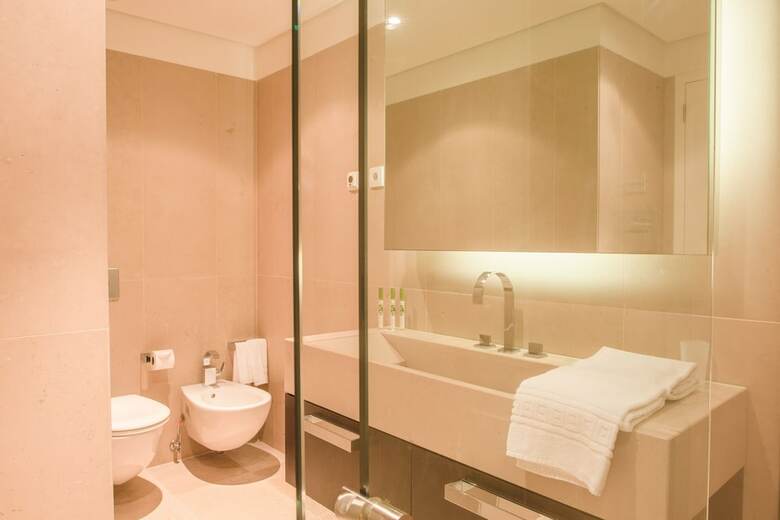 Troia Residence- Apartamentos Praia ? S.hotels Collection