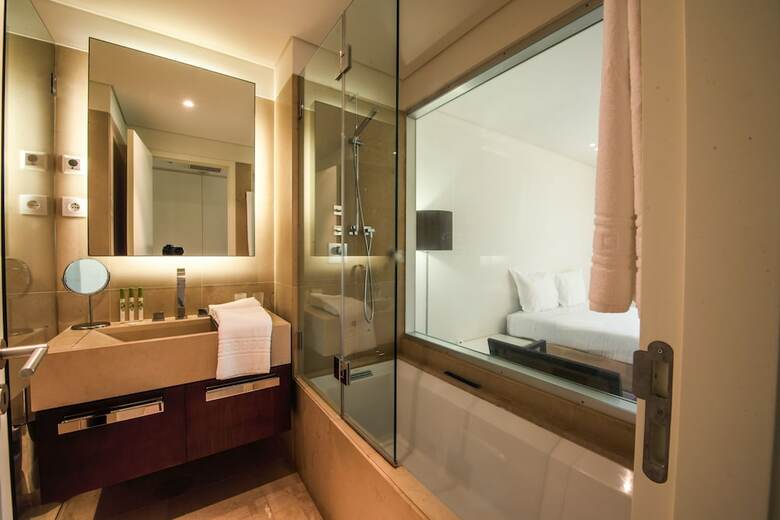 Troia Residence- Apartamentos Praia ? S.hotels Collection