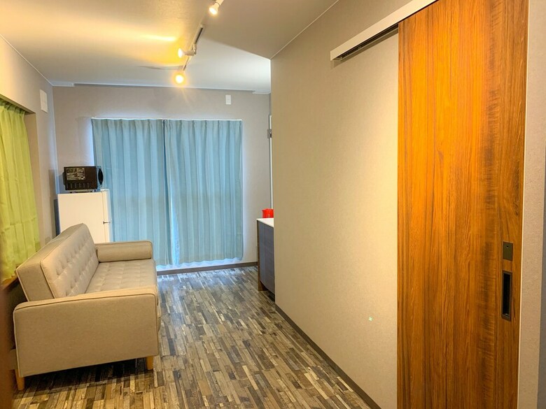 Hotel Pier6 Otaru