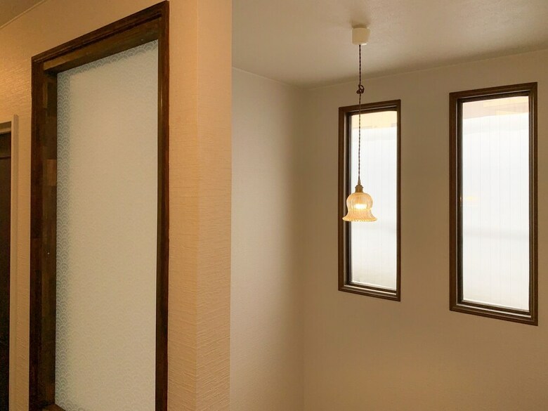 Hotel Pier6 Otaru