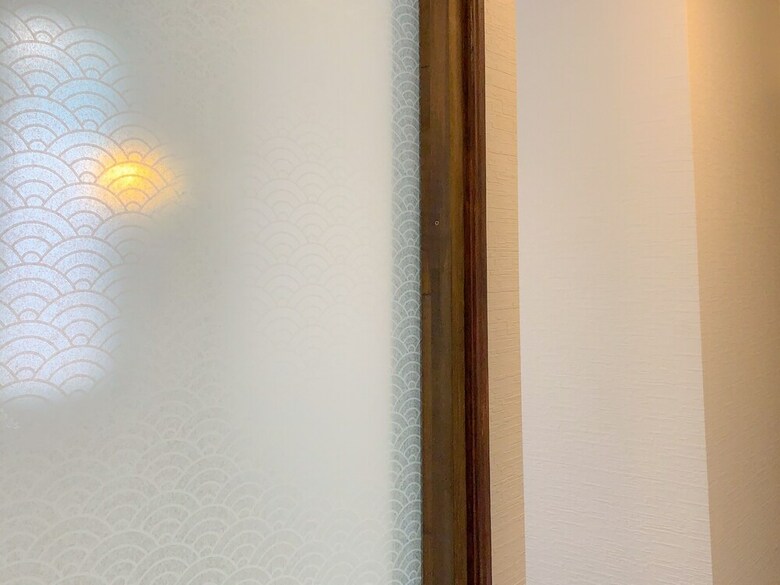 Hotel Pier6 Otaru