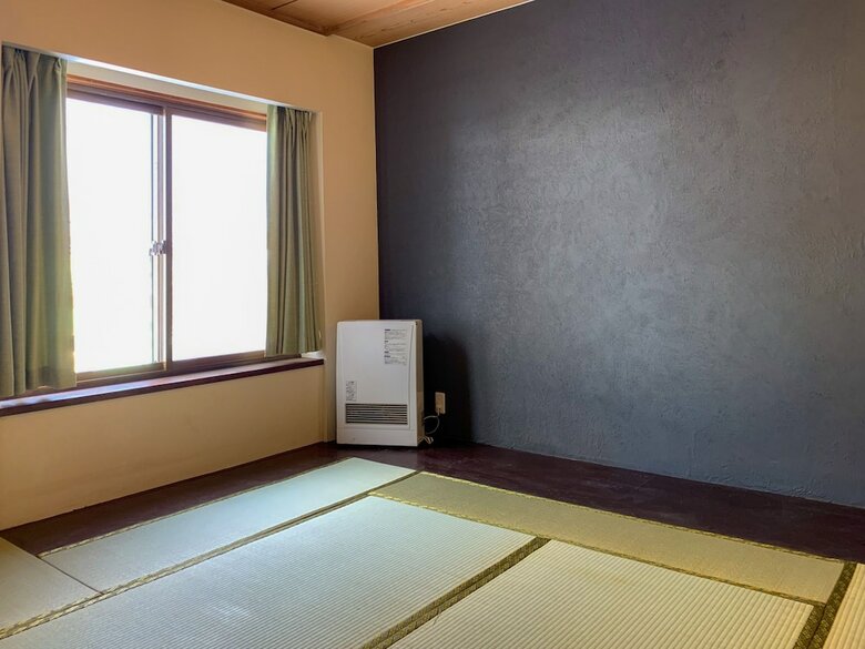Hotel Pier6 Otaru