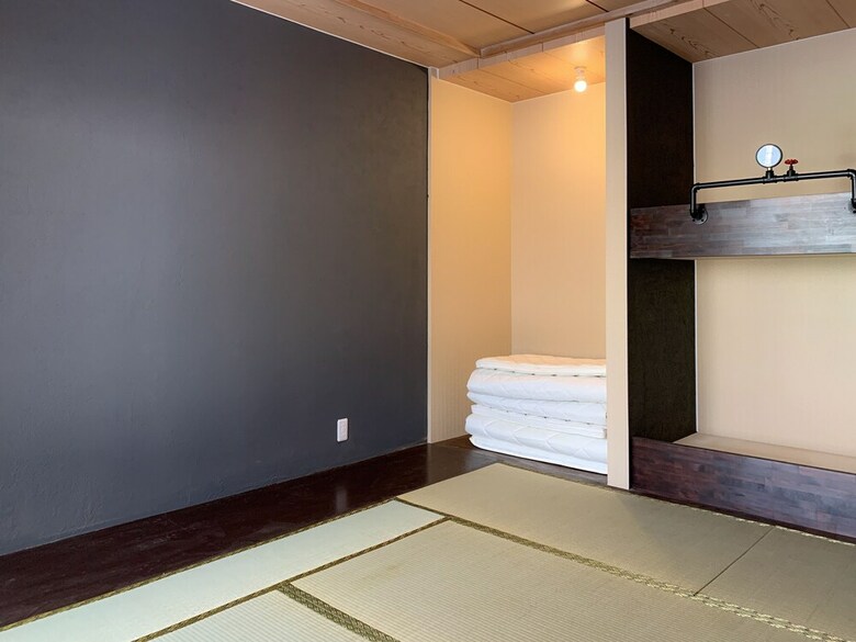 Hotel Pier6 Otaru