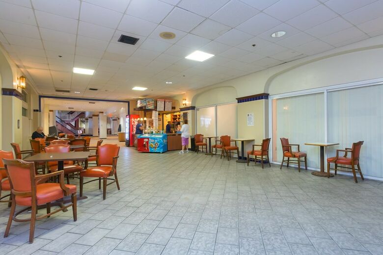 654 City View Apartment Hollywood Beach