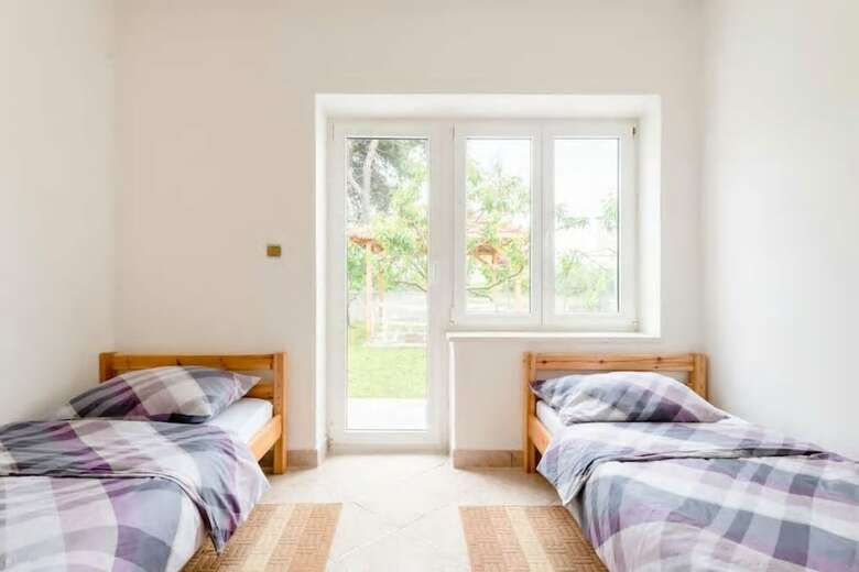Holiday Home More