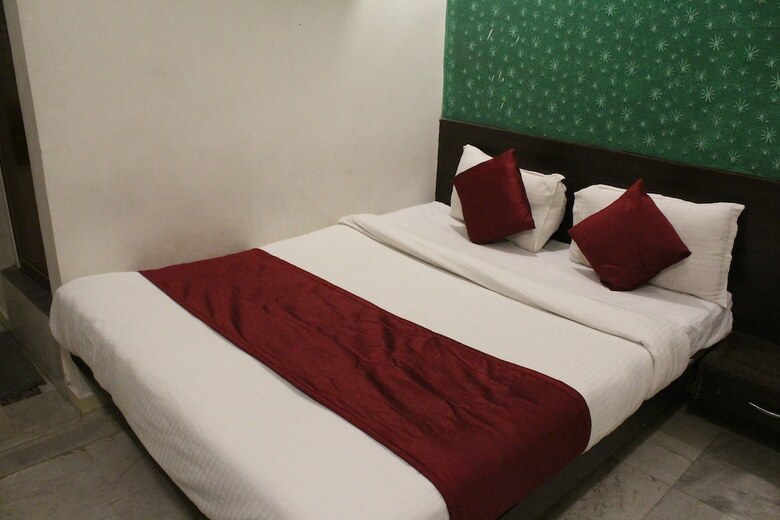 Hotel Rajshree