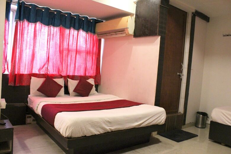 Hotel Rajshree