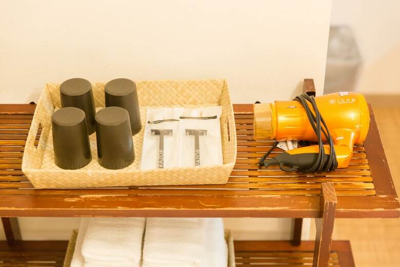 Apartamentos Shimanouchi Mgi