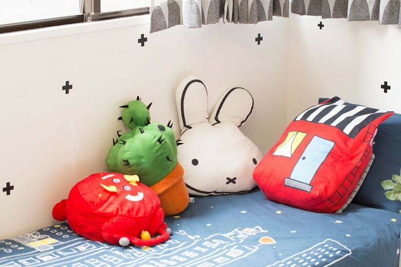 Apartamentos Shimanouchi Mgi
