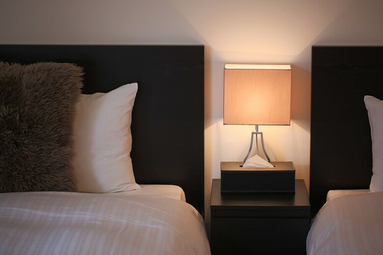 Apartamentos Shimanouchi Mgi