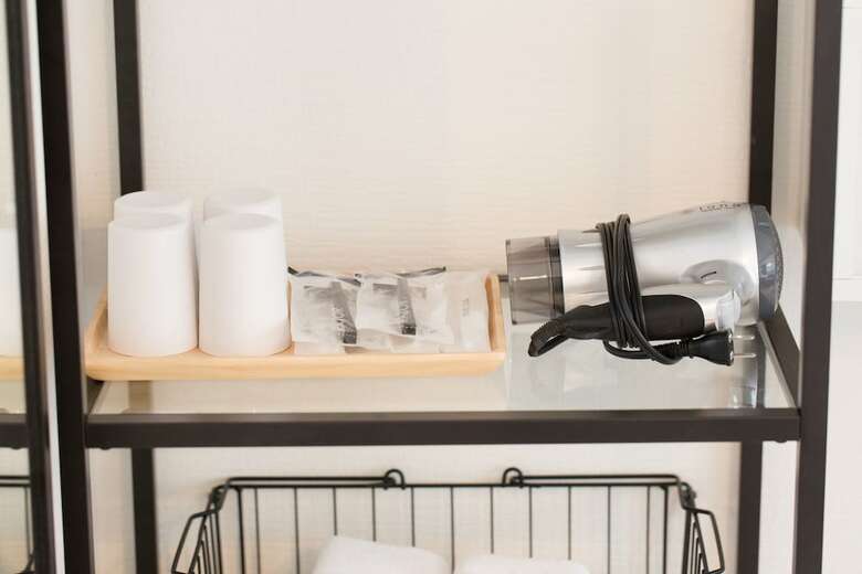 Apartamentos Shimanouchi Mgi