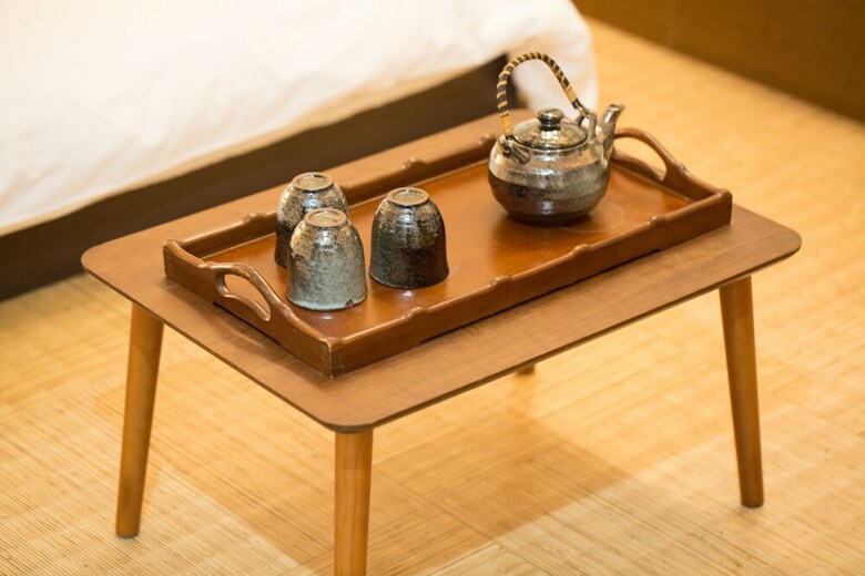 Apartamentos Shimanouchi Mgi