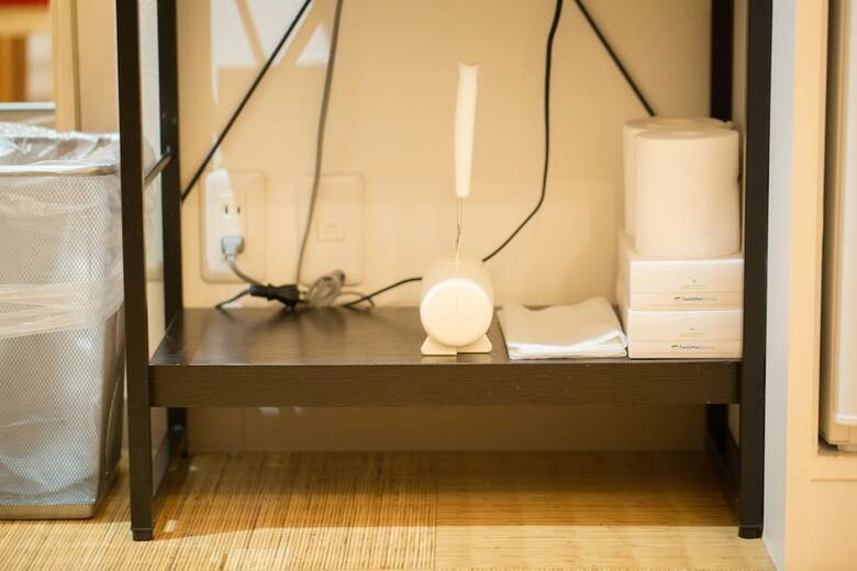 Apartamentos Shimanouchi Mgi