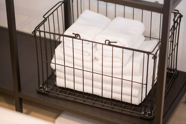 Apartamentos Shimanouchi Mgi