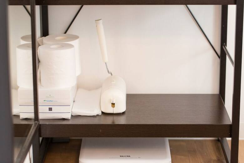 Apartamentos Shimanouchi Mgi
