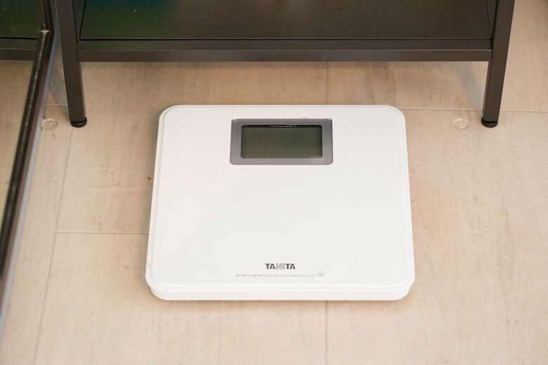 Apartamentos Shimanouchi Mgi