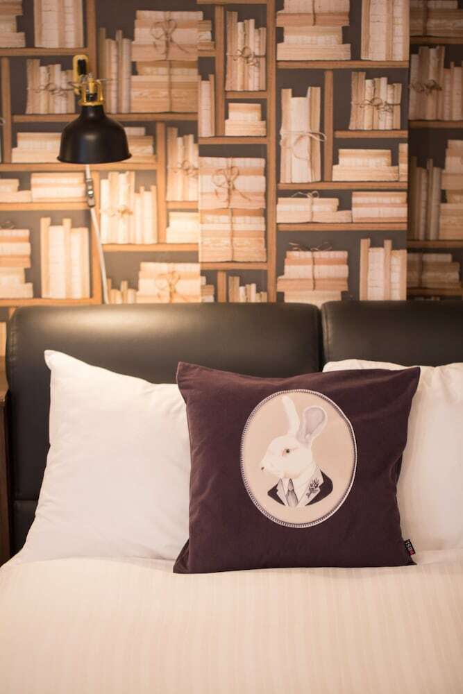 Apartamentos Shimanouchi Mgi