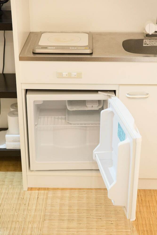 Apartamentos Shimanouchi Mgi