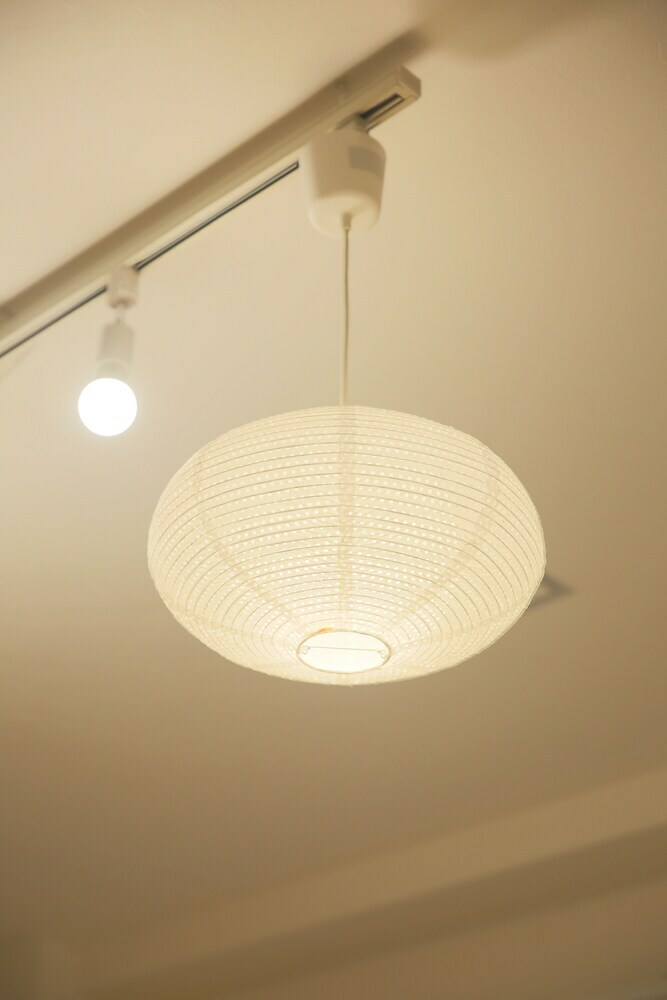 Apartamentos Shimanouchi Mgi