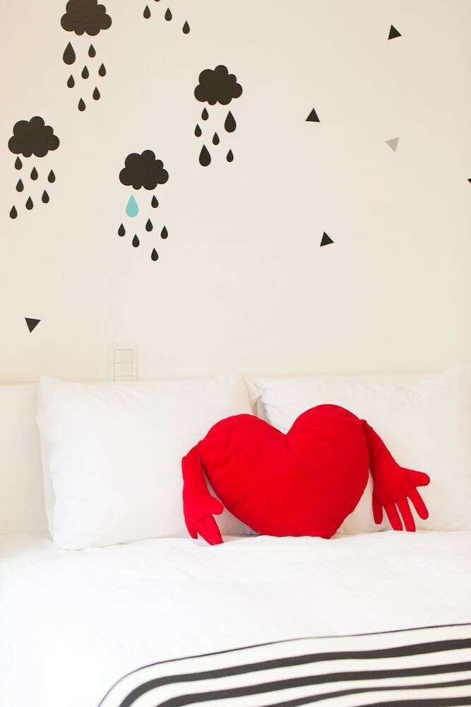 Apartamentos Shimanouchi Mgi