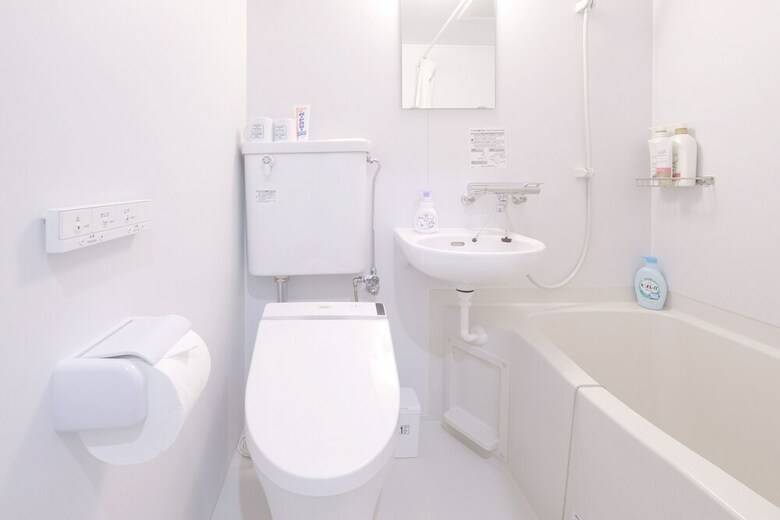 Hotel Asakusa Lilia