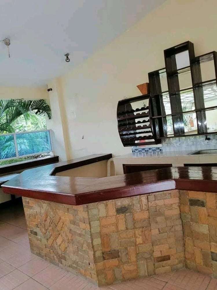 Hotel Nyali Luxury Guest House - Adults Only