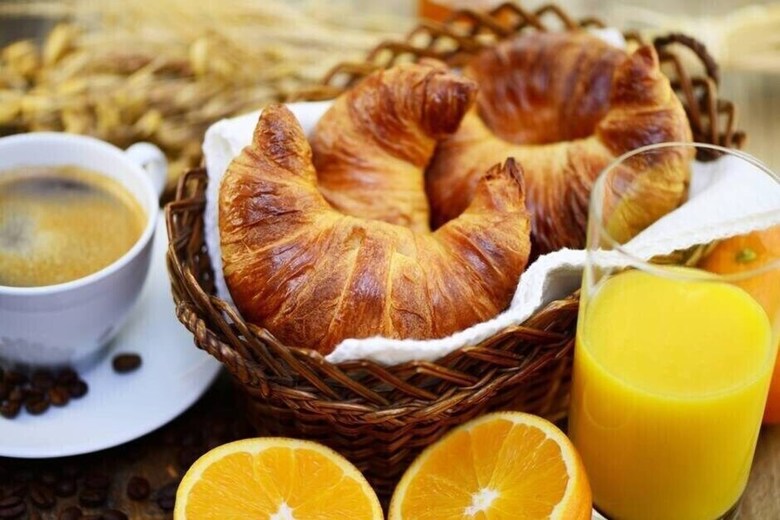 Hotel Complexe H�telier Akparo