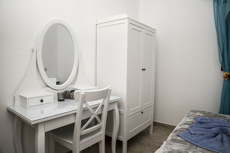 Hotel Bella Vita Style Rooms & Apartments