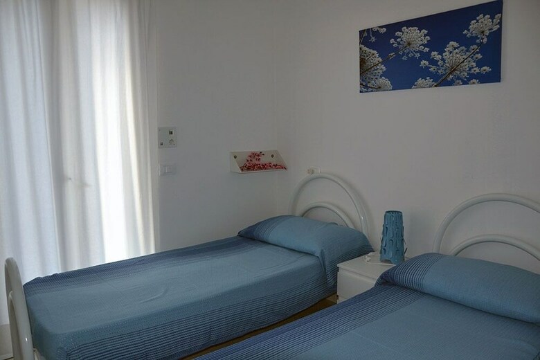 Residencia Pozzo Al Moro Village
