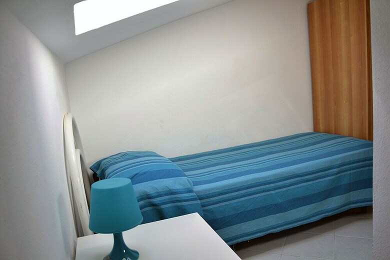 Residencia Pozzo Al Moro Village