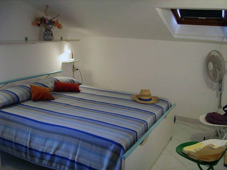 Residencia Pozzo Al Moro Village