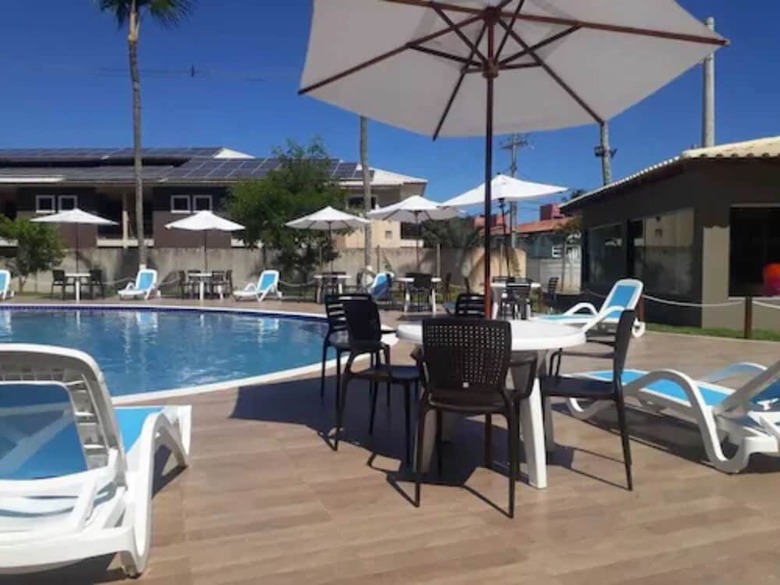 Jr Hotel